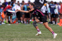 2022 World Ultimate Club Championships