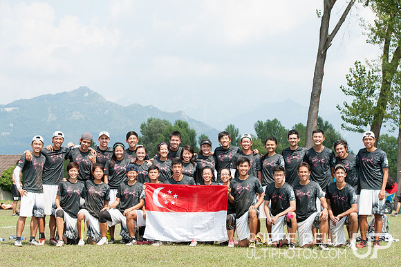 wucc2014_day6_20140807_143458_JBP02414