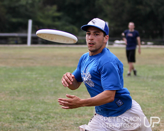 Chesapeake Open