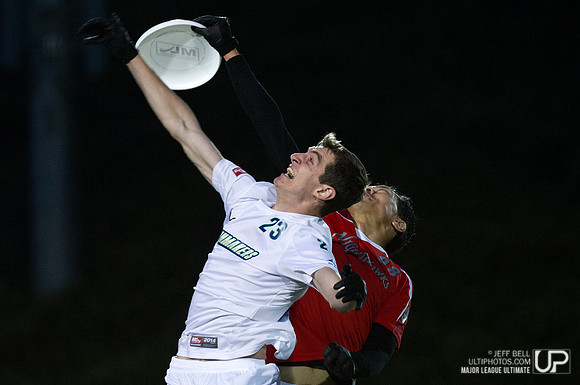Nighthawks_Rainmakers_20140510_210240_JBP01697
