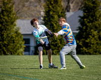 Indy Invite 2025