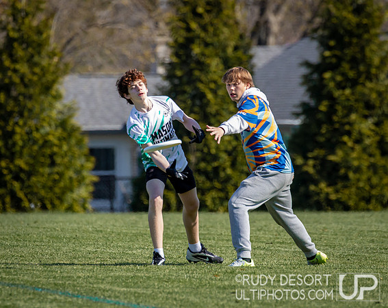 Indy Invite 2025