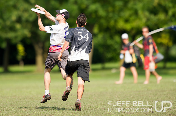 wucc2014_day4_20140805_171244_JBP01828