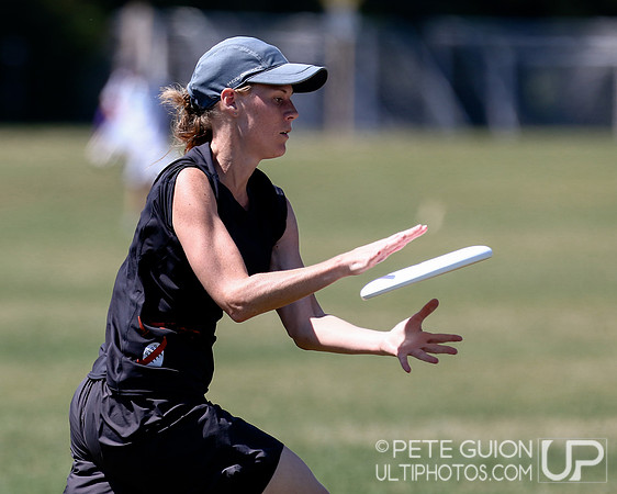 Mid Atlantic Sectionals
