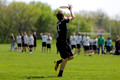 Highlights - USAU 2014 HS Centrals