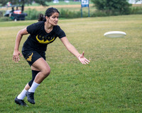 2022 USA Ultimate Youth Club Championships