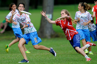 WJUC Day 4 - Thursday