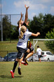 Sunday - Girls - Christina's Photos - 2014 HS Southerns