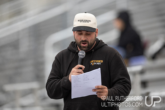 2025 Boston Glory