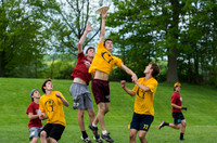 Mass HS States 2014