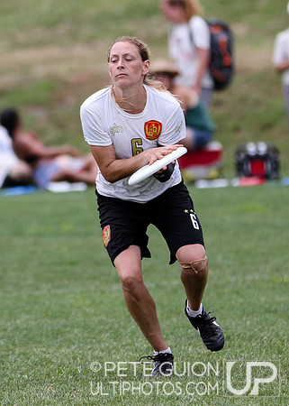 Chesapeake Invite