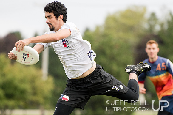 Club_Nats_JBP_20161001_102907B