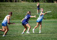 2024 USA Ultimate Youth Club Championships