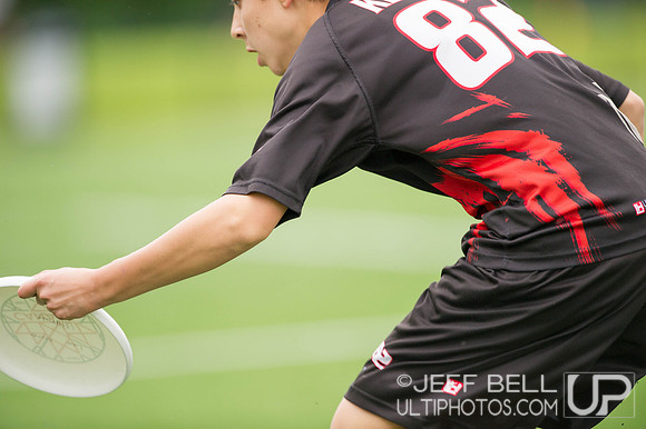 bcjuc_20140525_171821_JBP04470