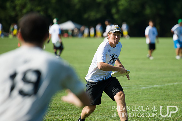 Capital Sectionals 2014 Saturday action