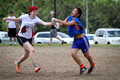 Christina's Sunday Photos - GA HS States 2014