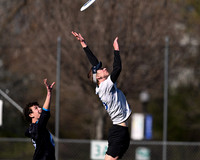 YULA 2025 Saturday action