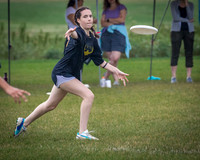 2022 USA Ultimate Youth Club Championships