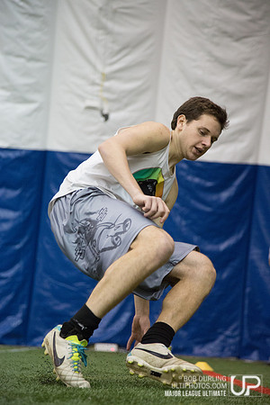 Boston Whitecaps Combine 12-21-2013