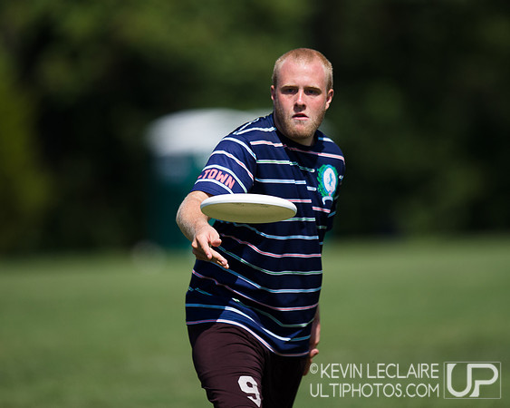 Capital Sectionals 2014 Sunday action