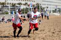Sunday - 2024 Beach Championships