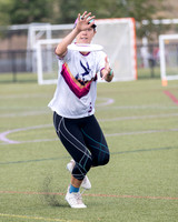 2024 Mid-Atlantic Regionals Saturday Action