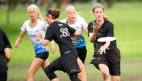 wucc2014_day5_20140806_172041_JBP02598