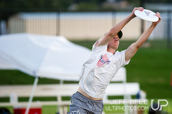 USAU_Nationals_2013_Thursday_20131017_184957_JBP2889