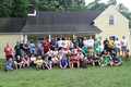 Grand Masters Regionals (Mid Atlantic) 2014