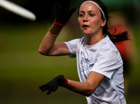 WUCC Women's Wed