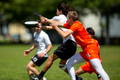R3: Oregon State v Utah