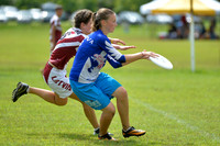 WJUC Day 4 - Thursday
