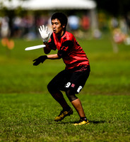 WUCC - TUE - DAY 4 - MIXED
