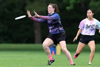 2025 Boston Invite