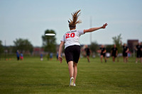 MN State HS Championships Sunday