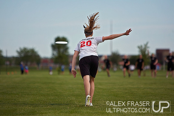 MN State HS Championships Sunday