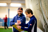 Philadelphia Spinners Tryout 2