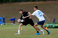 VA HS States 2022 Sunday