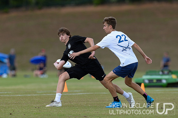 VA HS States 2022 Sunday