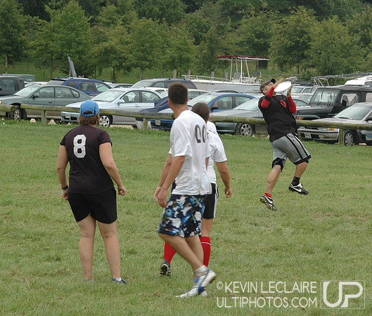 BRDM at Capitol Sectionals 2006