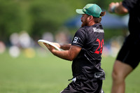Boston Invite 2025