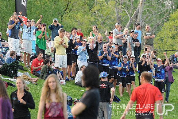 College Championships Award Ceremony photos