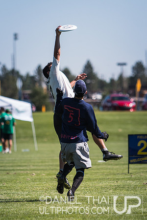 Saturday Open 2014 Colorado Cup (TCT Elite-Select Challenge)