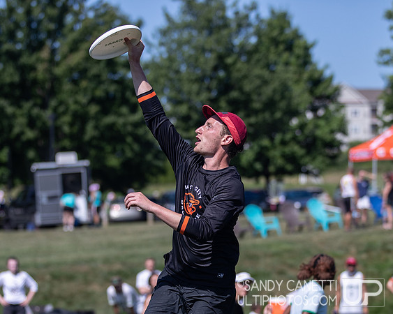 Philly Open 2022