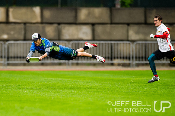 Riptide_Raptors_20140419_183806_JBP00540