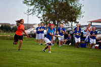 MN State HS Championships Sunday