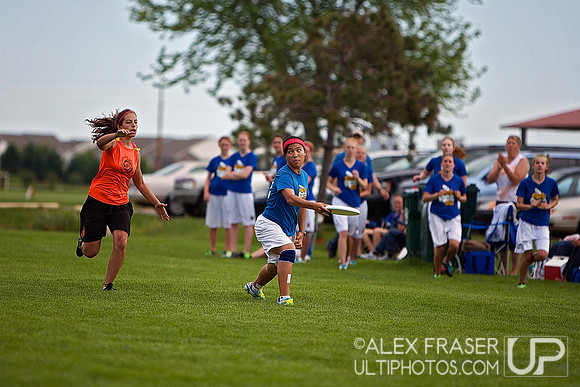 MN State HS Championships Sunday