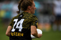 2022 World Ultimate Club Championships