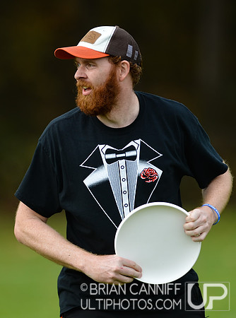 2013 PADA MOSH - BRIAN - Sat