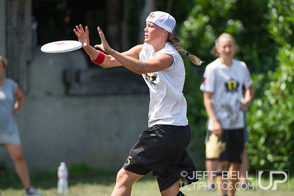 wucc2014_day5_20140806_140304_JBP01588